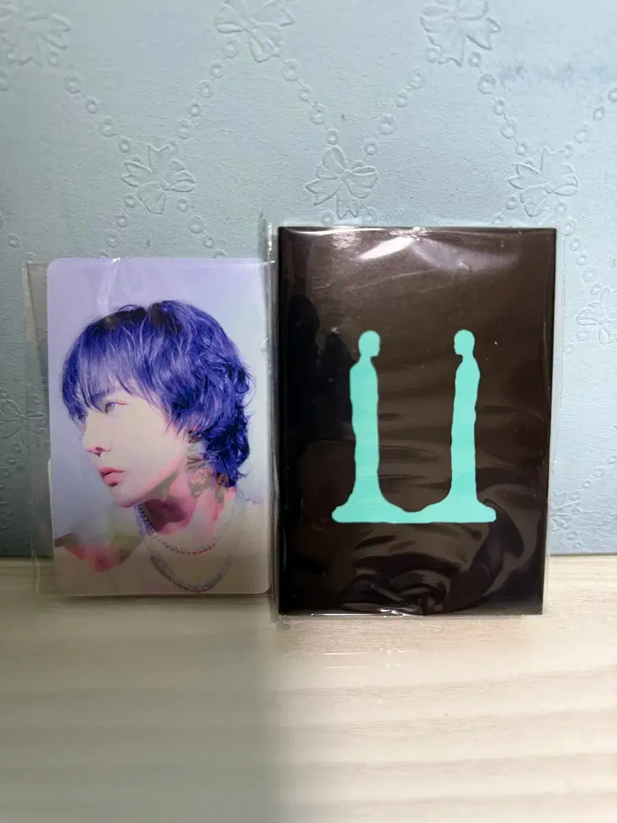 thumbnail-5